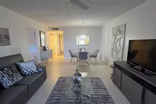 4851 NW 26th Ct, Lauderdale Lakes, FL 33313 - Photo 18