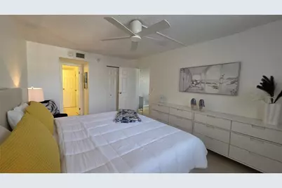 4851 NW 26th Court #437, Lauderdale Lakes, FL 33313 - Photo 26