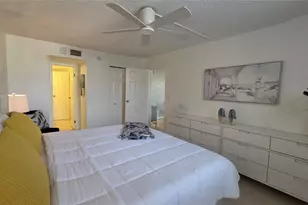 4851 NW 26th Ct, Lauderdale Lakes, FL 33313 - Photo 26