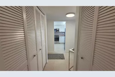 4851 NW 26th Court #437, Lauderdale Lakes, FL 33313 - Photo 28