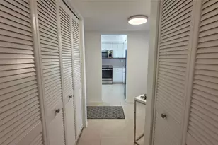4851 NW 26th Ct, Lauderdale Lakes, FL 33313 - Photo 28