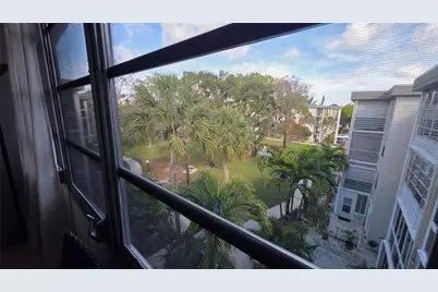 4851 NW 26th Court #437, Lauderdale Lakes, FL 33313 - Photo 20