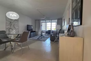 4851 NW 26th Ct, Lauderdale Lakes, FL 33313 - Photo 12