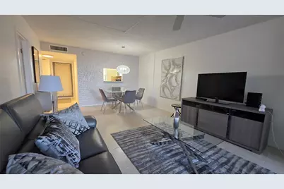 4851 NW 26th Court #437, Lauderdale Lakes, FL 33313 - Photo 22