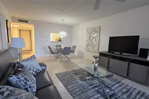 4851 NW 26th Ct, Lauderdale Lakes, FL 33313 - Photo 22
