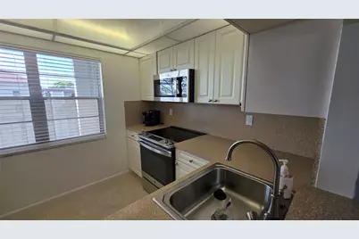 4851 NW 26th Court #437, Lauderdale Lakes, FL 33313 - Photo 30