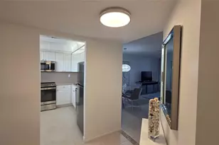 4851 NW 26th Ct, Lauderdale Lakes, FL 33313 - Photo 6