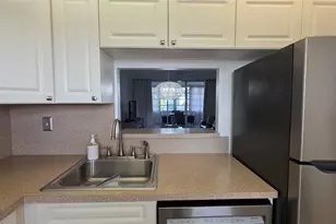 4851 NW 26th Ct, Lauderdale Lakes, FL 33313 - Photo 10