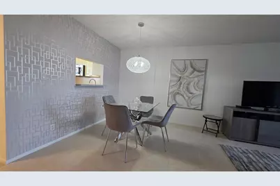 4851 NW 26th Court #437, Lauderdale Lakes, FL 33313 - Photo 14