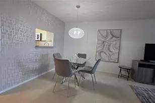 4851 NW 26th Ct, Lauderdale Lakes, FL 33313 - Photo 14