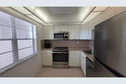 4851 NW 26th Court #437, Lauderdale Lakes, FL 33313 - Photo 8