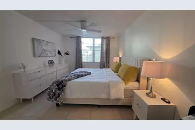 4851 NW 26th Court #437, Lauderdale Lakes, FL 33313 - Photo 24