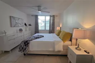 4851 NW 26th Ct, Lauderdale Lakes, FL 33313 - Photo 24