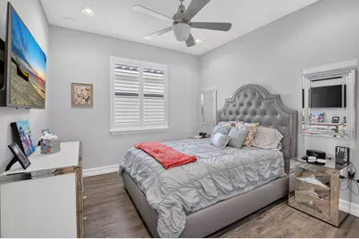 8059 Cactus Quartz Circle, Delray Beach, FL 33446 - Photo 20