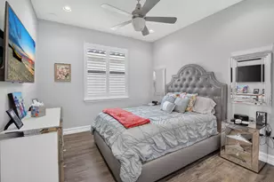 8059 Cactus Quartz Cir, Delray Beach, FL 33446 - Photo 20