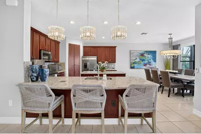 8059 Cactus Quartz Circle, Delray Beach, FL 33446 - Photo 8