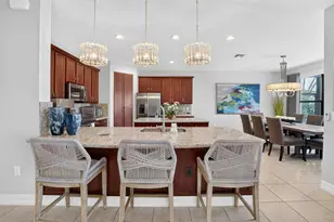 8059 Cactus Quartz Cir, Delray Beach, FL 33446 - Photo 8