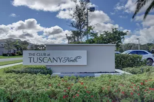 8059 Cactus Quartz Cir, Delray Beach, FL 33446 - Photo 32