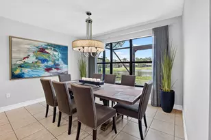 8059 Cactus Quartz Cir, Delray Beach, FL 33446 - Photo 12