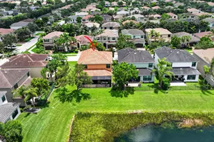 8059 Cactus Quartz Cir, Delray Beach, FL 33446 - Photo 30
