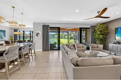 8059 Cactus Quartz Circle, Delray Beach, FL 33446 - Photo 6