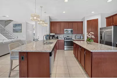 8059 Cactus Quartz Circle, Delray Beach, FL 33446 - Photo 10