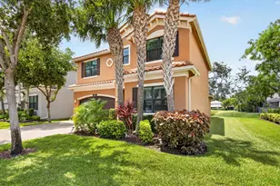 8059 Cactus Quartz Cir, Delray Beach, FL 33446 - Photo 2