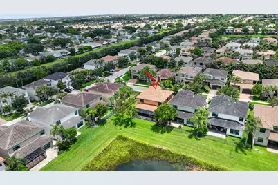 8059 Cactus Quartz Circle, Delray Beach, FL 33446 - Photo 30