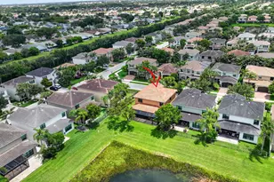 8059 Cactus Quartz Cir, Delray Beach, FL 33446 - Photo 30
