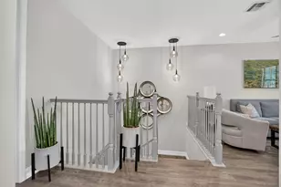 8059 Cactus Quartz Cir, Delray Beach, FL 33446 - Photo 16
