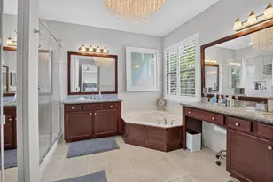 8059 Cactus Quartz Cir, Delray Beach, FL 33446 - Photo 18