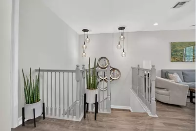 8059 Cactus Quartz Circle, Delray Beach, FL 33446 - Photo 16