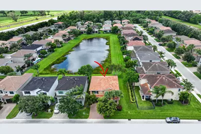 8059 Cactus Quartz Circle, Delray Beach, FL 33446 - Photo 28
