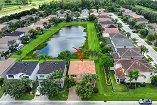 8059 Cactus Quartz Cir, Delray Beach, FL 33446 - Photo 28