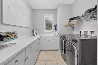 8059 Cactus Quartz Circle, Delray Beach, FL 33446 - Photo 20