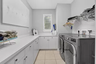 8059 Cactus Quartz Cir, Delray Beach, FL 33446 - Photo 20