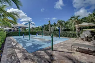8059 Cactus Quartz Cir, Delray Beach, FL 33446 - Photo 40