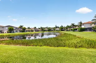 8059 Cactus Quartz Cir, Delray Beach, FL 33446 - Photo 26