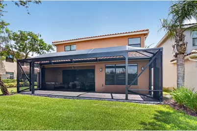 8059 Cactus Quartz Circle, Delray Beach, FL 33446 - Photo 28