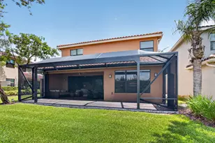 8059 Cactus Quartz Cir, Delray Beach, FL 33446 - Photo 28
