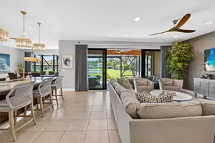 8059 Cactus Quartz Cir, Delray Beach, FL 33446 - Photo 6