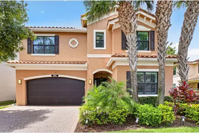 8059 Cactus Quartz Circle, Delray Beach, FL 33446 - Photo 1
