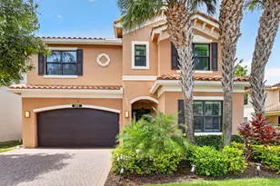 8059 Cactus Quartz Cir, Delray Beach, FL 33446 - Photo 1