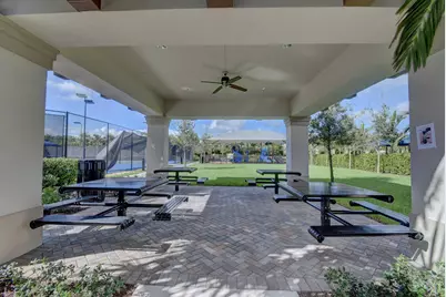 8059 Cactus Quartz Circle, Delray Beach, FL 33446 - Photo 42