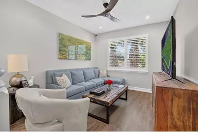 8059 Cactus Quartz Circle, Delray Beach, FL 33446 - Photo 14