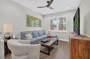 8059 Cactus Quartz Cir, Delray Beach, FL 33446 - Photo 14