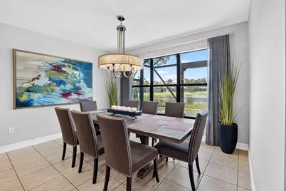 8059 Cactus Quartz Circle, Delray Beach, FL 33446 - Photo 12