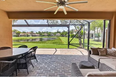 8059 Cactus Quartz Circle, Delray Beach, FL 33446 - Photo 24