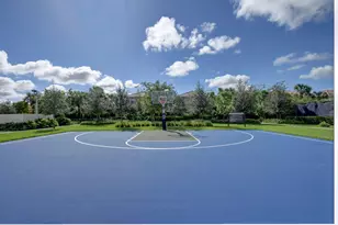 8059 Cactus Quartz Cir, Delray Beach, FL 33446 - Photo 44