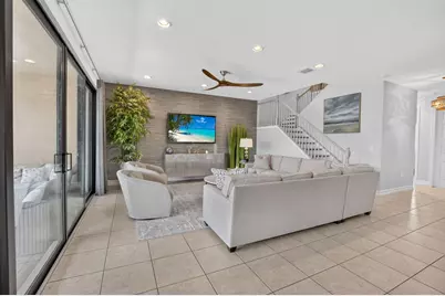 8059 Cactus Quartz Circle, Delray Beach, FL 33446 - Photo 4